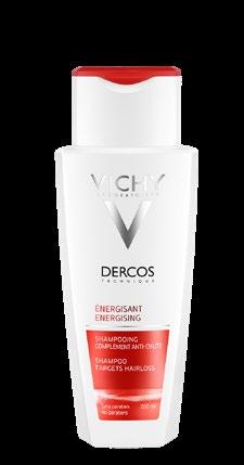 LIFTACTIV VICHY Creme antirughe e