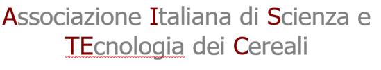 Art. 8. (Forno di qualità) 1. La denominazione di «forno di qualità» è riservata in via esclusiva al panificio che produce e commercializza pane fresco. 2.