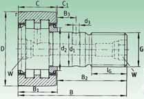 NIPA2X7,5 58 15 16 8 8 6 16 8 2 22 6 5 17 8 NIPA2X7,5 58 11 6 11 3 9 4 11 3 1 78 6 17 8 2 12 1 NIPA2X7,5 58 11 6 11 3 9 4 11 3 1 78 6 19 8 NIPA2X7,5 87 18 4 22 6 13 1 22 6 2 9 5 5 19 8 22 14 1