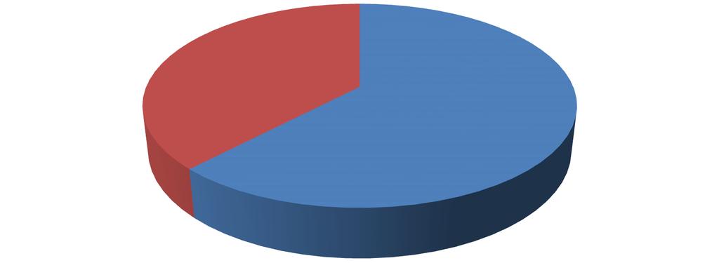 Area Abilitante Genere partecipanti 2016 F 39% M 61% Agenti d'affari in
