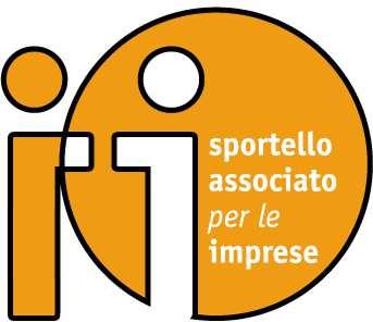 L'attività dello Sportello Unico per le Attività