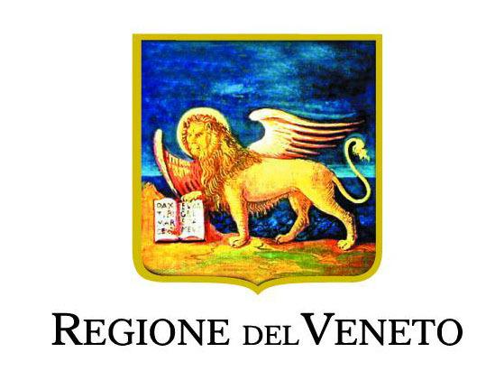 diossina-simili in Veneto Valutazione dei
