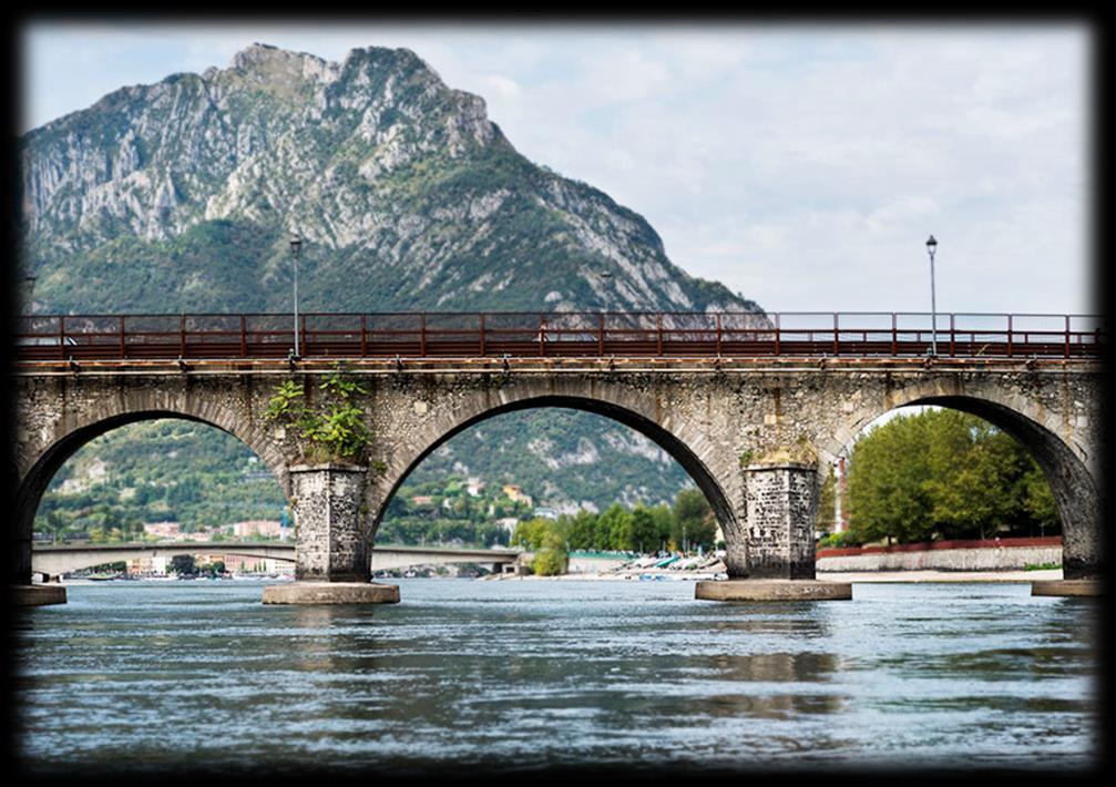 Interventi di promozione dell offerta turistica territoriale Promozione di itinerari e pacchetti turistici Creazione di itinerari e pacchetti turistici tematici, comprendenti uno, due tre