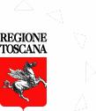 Il Registro Toscano dei Difetti Congeniti (RTDC) Fabrizio Bianchi, Anna Pierini UO Epidemiologia e Statistica Sanitaria, Fondazione Toscana G.