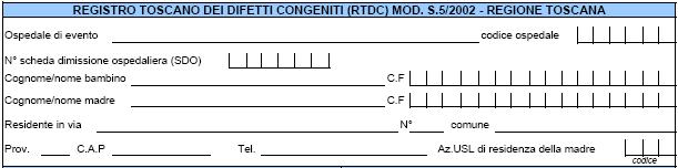 Questionario (1)