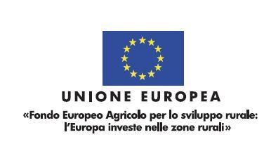 R E G I O N E C A L A B R I A P ROGRAM M A D I SVILUPP O RURAL E D E L L A R EGIONE CAL AB R I A 2 0 1 4 2 0 2 0 D I S POSI Z I O NI AT T U AT I VE P E R IL T RAT TA ME N TO D EL L E DO