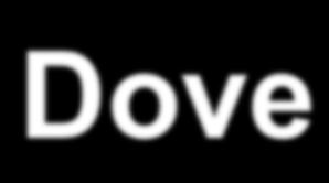 Dove Il trattamento con radioiodio per ipertiroidismo può essere eseguito in regime ambulatoriale purché l attività somministrata non superi 600 MBq e ciò non comporti il superamento dei limiti e dei