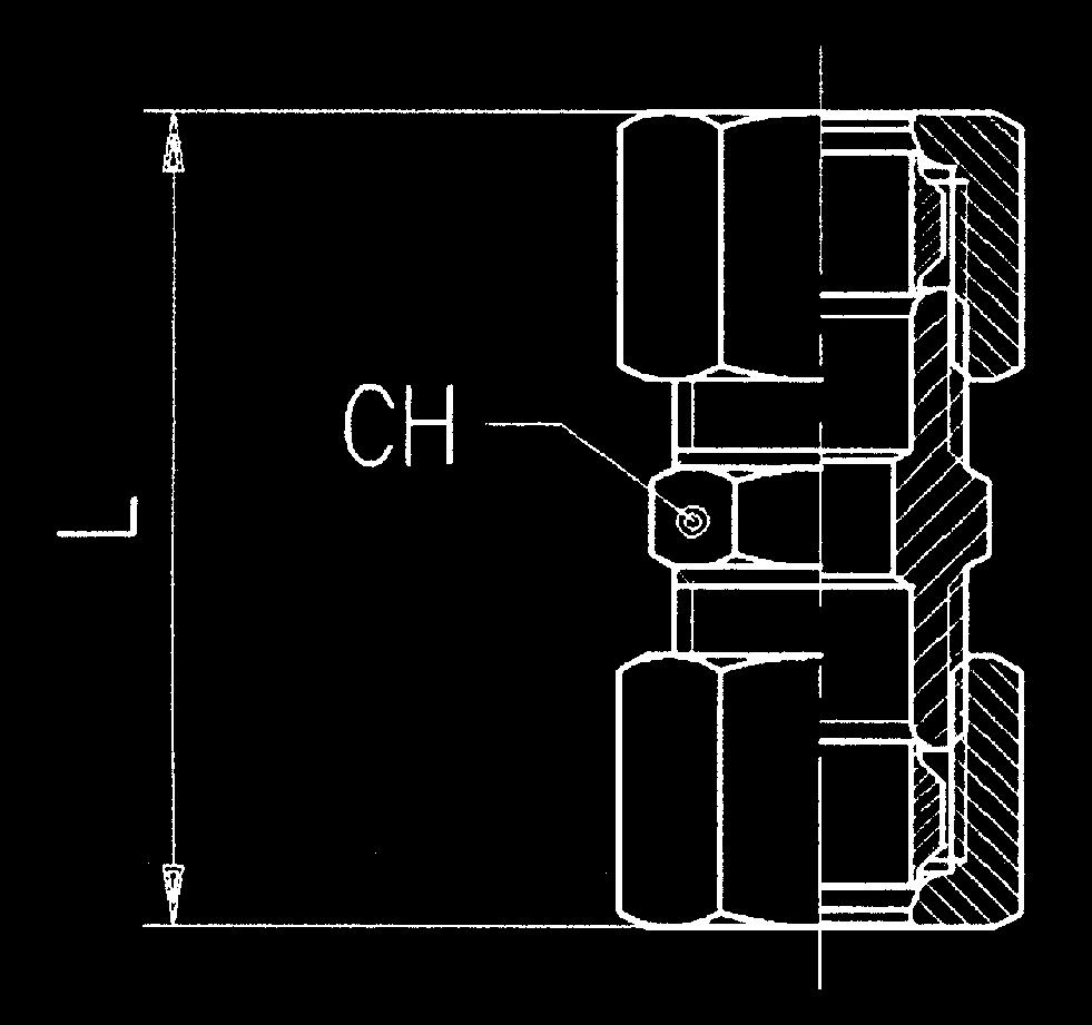 25 14 1/2 39 30 18 25 15 1/2 39 30 18 25 16 1/2 41.5 30 18 10 18 1/2 41.5 29 20 10 18 3/4 44.5 33.