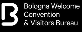 e coordinandone l attività nella realizzazione di candidature per attrarre nuovi eventi. www.bolognaconventionbureau.