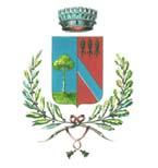 Comune di Chignolo d Isola (Provincia di Bergamo) Applicazione dell Imposta Municipale Propria I.M.U. Guida per i contribuenti Regolamento comunale IMU: delibera n.