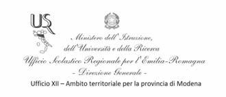 Alcol: se stai a zero vinci l altro messaggio che caratterizza la campagna di comunicazione Il consumo di bevande alcoliche è molto diffuso tra giovani e adolescenti: secondo uno studio già a undici