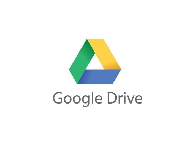 PROPOSTA FORMAZIONE LIVELLO BASE 2 MODULO Drive (2 ORE) Oltre a consentire il salvataggio dei file su server remoto, Google Drive mette a disposizione degli utenti anche un gran numero di opzioni per