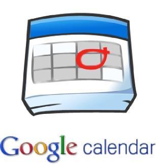 PROPOSTA FORMAZIONE LIVELLO BASE 4 MODULO Calendario (2 ORE) Google Calendar è integrato con Gmail e interagisce con le applicazioni del calendario più diffuse.