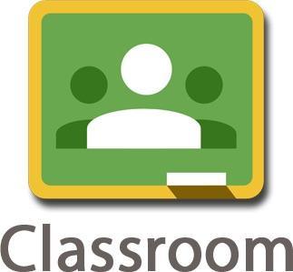 PROPOSTA FORMAZIONE LIVELLO BASE 5 MODULO Classroom (2 ORE) Google Classroom è un nuovo modo di comunicare, efficiente e semplice.