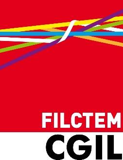 IPOTESI DI PIATTAFORMA PER IL RINNOVO DEL CCNL CHIMICO 2019-2021 FILCTEM CGIL, FEMCA CISL e UILTEC UIL danno avvio unitariamente alla fase di rinnovo del Contratto Nazionale di Lavoro Chimico, per i