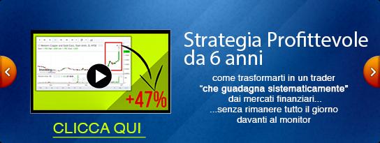 PASSO #7 E PASSO #8 Passo #7. Fissa il Target Price Individua un target potenziale sotto a importanti livelli di resistenza. Passo #8.