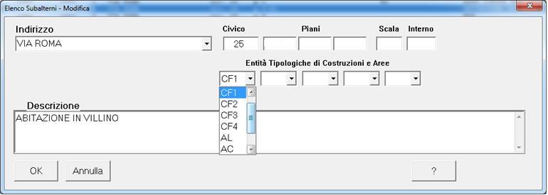 Si precisa che, anche in relazione alle disposizioni già emanate con la circolare n.