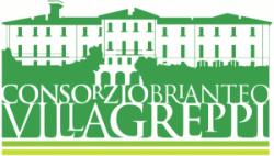 CENRO DI PRODUZIONE E DIFFUSIONE DI CULUR FORMAZIONE, ARE, SPEACOLO ENE DI SUPPORO ALL AZIONE EDUCAIVA VERBALE DI DELIBERAZIONE DEL CONSIGLIO DI AMMINISRAZIONE REG: 14 COPIA OGGEO: RIACCERAMENO