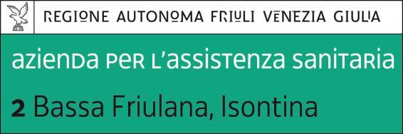 L INATTIVITÀ FISICA QUALE PRINCIPALE FATTORE DI RISCHIO esperienze di ripresa dell attività motoria con il