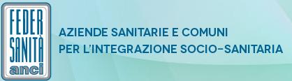 FEDERSANITA.IT Data: 17 dicembre 2015 Utenti unici: N.D. BOLLINI ROSA 2016 Per il biennio 2016-2017 sono 249 gli ospedali premiati: 82 hanno ottenuto il massimo riconoscimento (tre bollini), 127 due