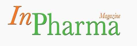 INPHARMAMAG.IT 1/2 Da