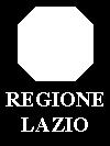 Allegato A REGIONE LAZIO DIPARTIMENTO PROGRAMMAZIONE ECONOMICA E SOCIALE DIREZIONE CULTURA, ARTE E SPORT AREA INTERVENTI PER LO SPORT L.R. n. 11/09 e s.m.i. - Annualità 2013 Avviso Pubblico. L.R. n.11/09, Art.