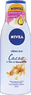 150 ml 2, 69 NIVEA