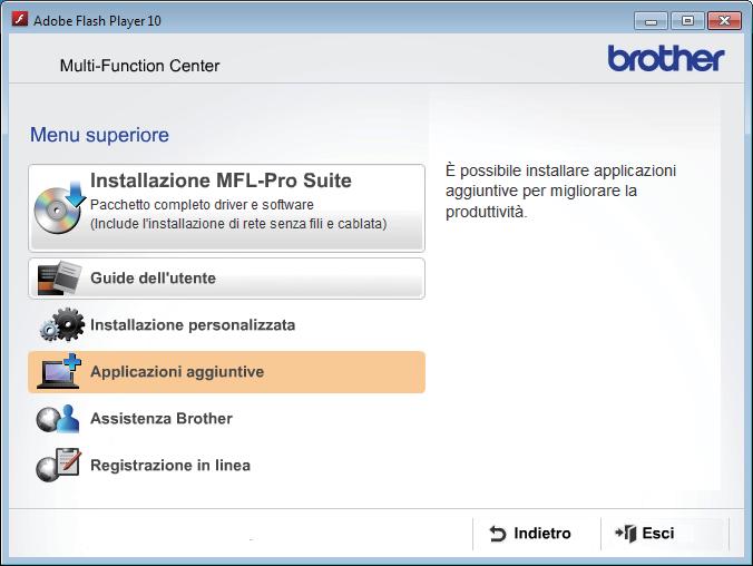 Instllzione Applizioni Opzionli Winows Instllzione elle pplizioni opzionli 2 Instllre l Gui i FeFilter Stuio FeFilter Stuio e BookSn & Whiteor Suite i Rellusion, In FeFilter Stuio è un pplizione i