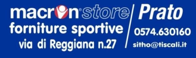 ANDREA 7 4 0 3 25 13 12 FIAMME AZZURRE 7 3 2 2 21 13 11 PARROCCHIA IOLO 7 3 2 2 27 23 11 BRUNETTI E ANTONELLI 7 3 2 2 22 24 11 NIUCASTEL 7 3 1 3 29 27 10 LA VERGAIESE 8 3 1 4 20 25 10 CASINI 7 3 0 4