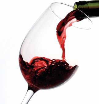 Gialla 8,00 Francesco Uberti - Franciacorta Brut Uberti 22,00 Conti D Arco - Cuvee Andrea d Arco 14,00 i vini bianchi fermi.