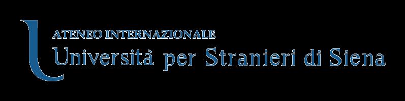 Centro FAST Formazione e Aggiornamento anche con Supporto Tecnologico Centro di Eccellenza della Ricerca Osservatorio linguistico permanente dell italiano diffuso fra