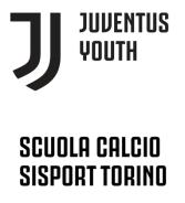 NEWS WEEK Pioggia di goal N 19 - Year 2018 Month 3 2007 Valerio Bellissima partita tra il gruppo di mister Dario e la Juventus W.