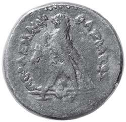 Filopatore (221-204 a.c.