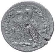 (289-225 a.c.