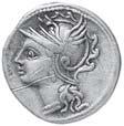 Claudius Ti. F. Ap. n. Nero (79 a.c.