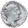 Cassius Longinus (63 a.c.