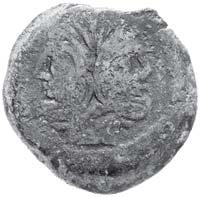 353 EGNATULEIA - C. Egnatuleius C. f. (97 a.c.