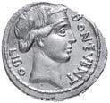 Sentius C. f. (101 a.c.