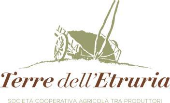 BOLLETTINO DI PRODUZIONE BIOLOGICA Bollettino n. 03 del 13/04/2018 TERRITORIO Le coltivazione sono site negli areali di produzione rappresentativi per le provincie di Livorno, Grosseto e Siena.