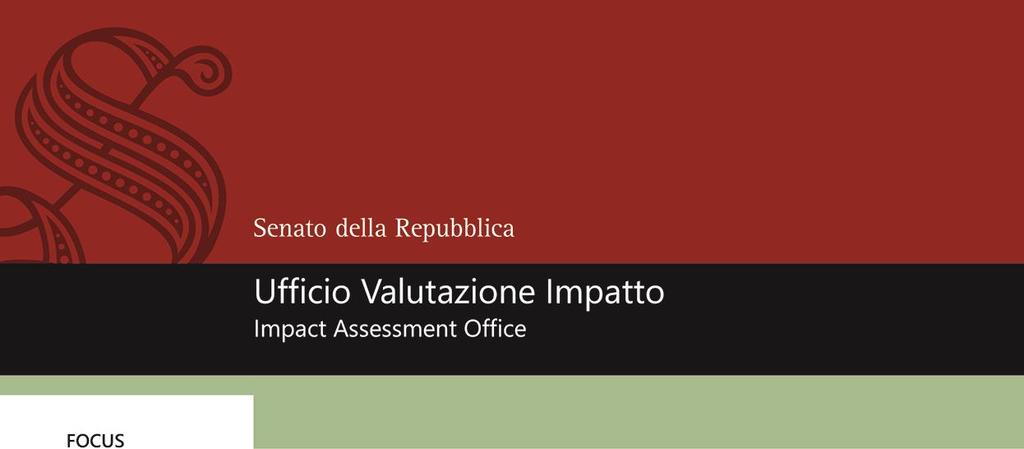 L'inserimento lavorativo dei disabili psichici: due sperimentazioni del Supported Employment Supported Employment.