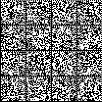 s.imp 1) (r.g.imp 1) (C.F. impresa 1) CAT (Codice Cat) (Declaratoria Cat) TIPO [13] IMPORTO CONTAB. (in cifre) (r.s.imp n) (r.g.imp n) (C.F. impresa n) CAT (Codice Cat) (Declaratoria Cat) TIPO IMPORTO CONTAB.