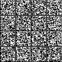 rinvengono nella letteratura scientifica quali, ad esempio, il metodo analityc hierarchy process (AHP), il metodo evamix, il metodo technique for order preference by similarity to ideal solution