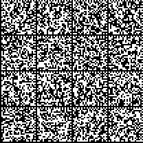 formula: V(a)i = Ra/Rmax dove: Ra = valore offerto dal concorrente a Rmax = valore dell offerta più conveniente ovvero, per il solo elemento prezzo, attraverso la seguente formula: C i (per A i <= A