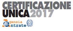 Progr. - CC 0 - Pag. CERTIFIZIONE DI CUI ALL'ART., COMMI -ter e -quater, DEL D.P.R. LUGLIO 8, N.