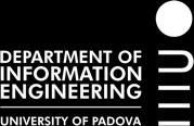 Informazione, Università degli Studi di Padova {silvello}@dei.unipd.