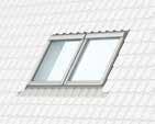 dove serve più luce? Per sfruttare al meglio la luce disponibile si raccomanda di disporre le finestre rispettivamente a quanto considerato.