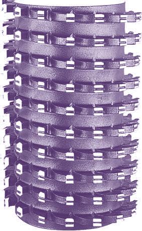 Z = numero ei taglienti - number of cutting eges ISPONIILI IN MAGAZZINO REAY ON STOCK Esecuzione frese con incavi: aumento 5% - with chamfers execution 5% price increase Fresa a taglienti in Hc (HM