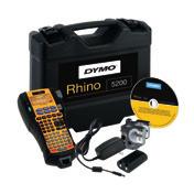 EAN trici portatili serie RHINOPRO 470004102 S0841410 (50bbh0IEBEBJ( 3501170841419 Rhino 5200 kitcase 1 205.99 251.