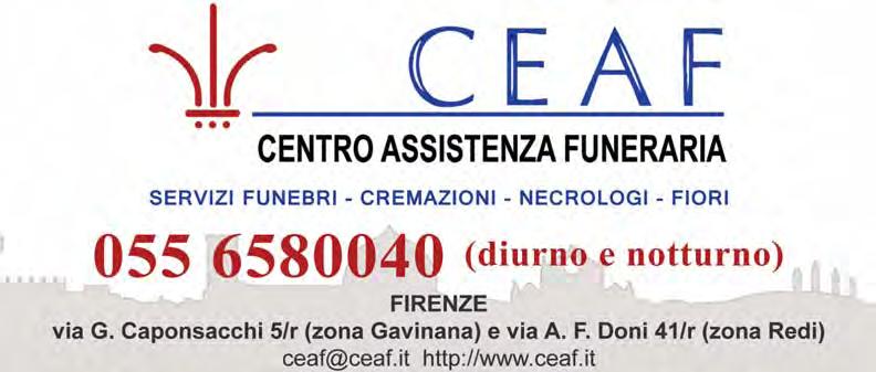 12 13 SERIE A TIM 2015-16 17 giornata Domenica 20 dicembre 2015, ore 15:00 Bologna-Empoli Sab. 19.12 - ore 20:45 Carpi-Juventus Dom. 20.12 - ore 12:30 Atalanta-Napoli FIORENTINA-CHIEVOVERONA Hellas Verona-Sassuolo Roma-Genoa Frosinone-Milan Dom.