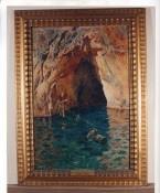 cm Marina e grotta, 1910 ca.